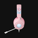 Razer Kraken V4 X - Sylveon Edition -view 2