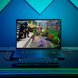 Razer Blade 18 - 4K 200 Hz - GeForce RTX 4090 - Negro -view 3