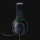 Razer BlackShark V2 X USB - Negro -view 4