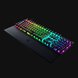 Razer Huntsman V3 Pro - FR -view 6