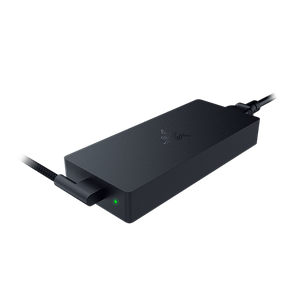 Razer GaN Power Adapter - 280W