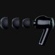 Razer Hammerhead V3 X HyperSpeed for Xbox -view 5