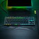 Razer Huntsman V3 Tenkeyless 8KHz - US -view 3