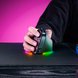 Razer Pro Click V2 Vertical Edition - 3 を表示
