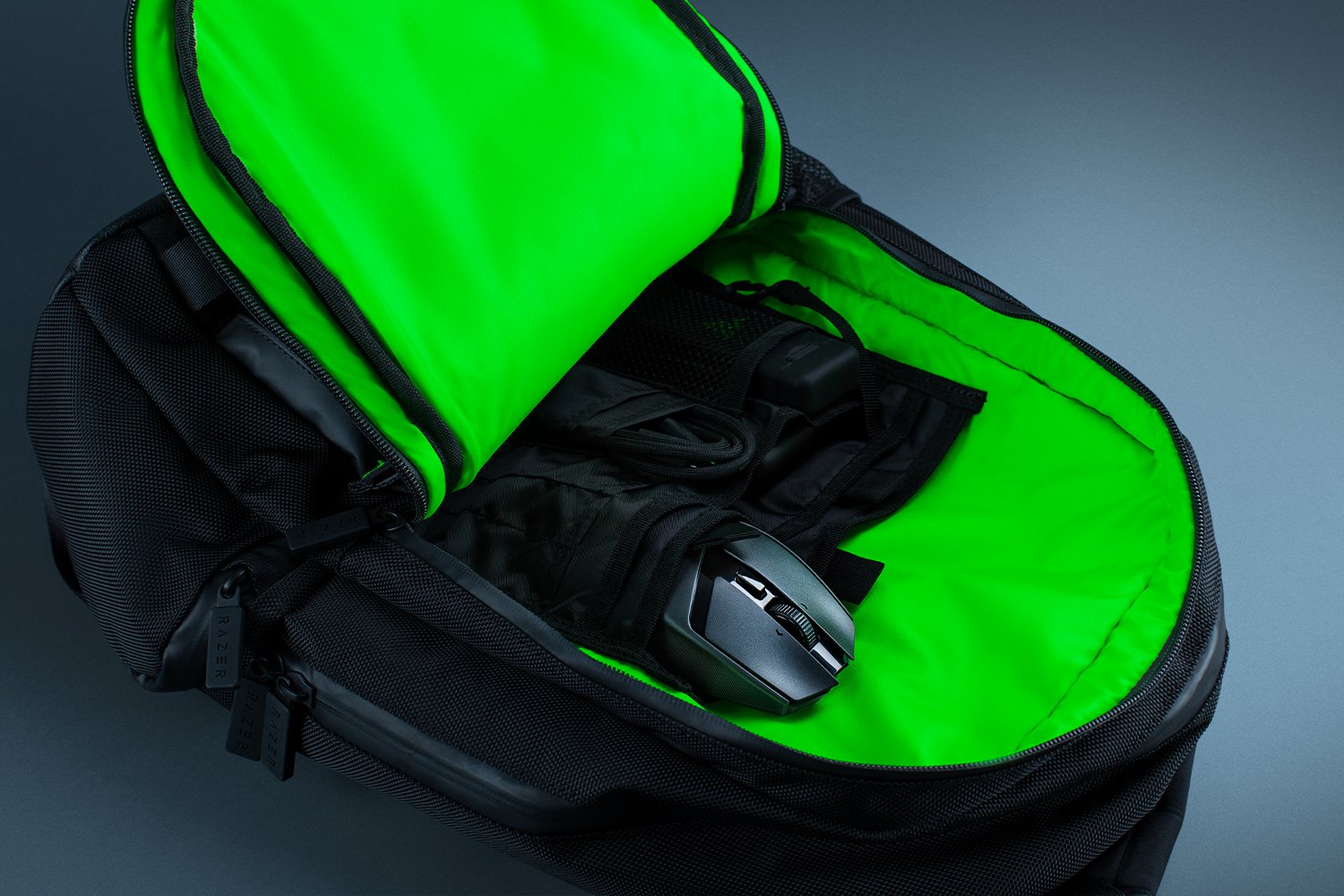 Razer Basilisk Mobile