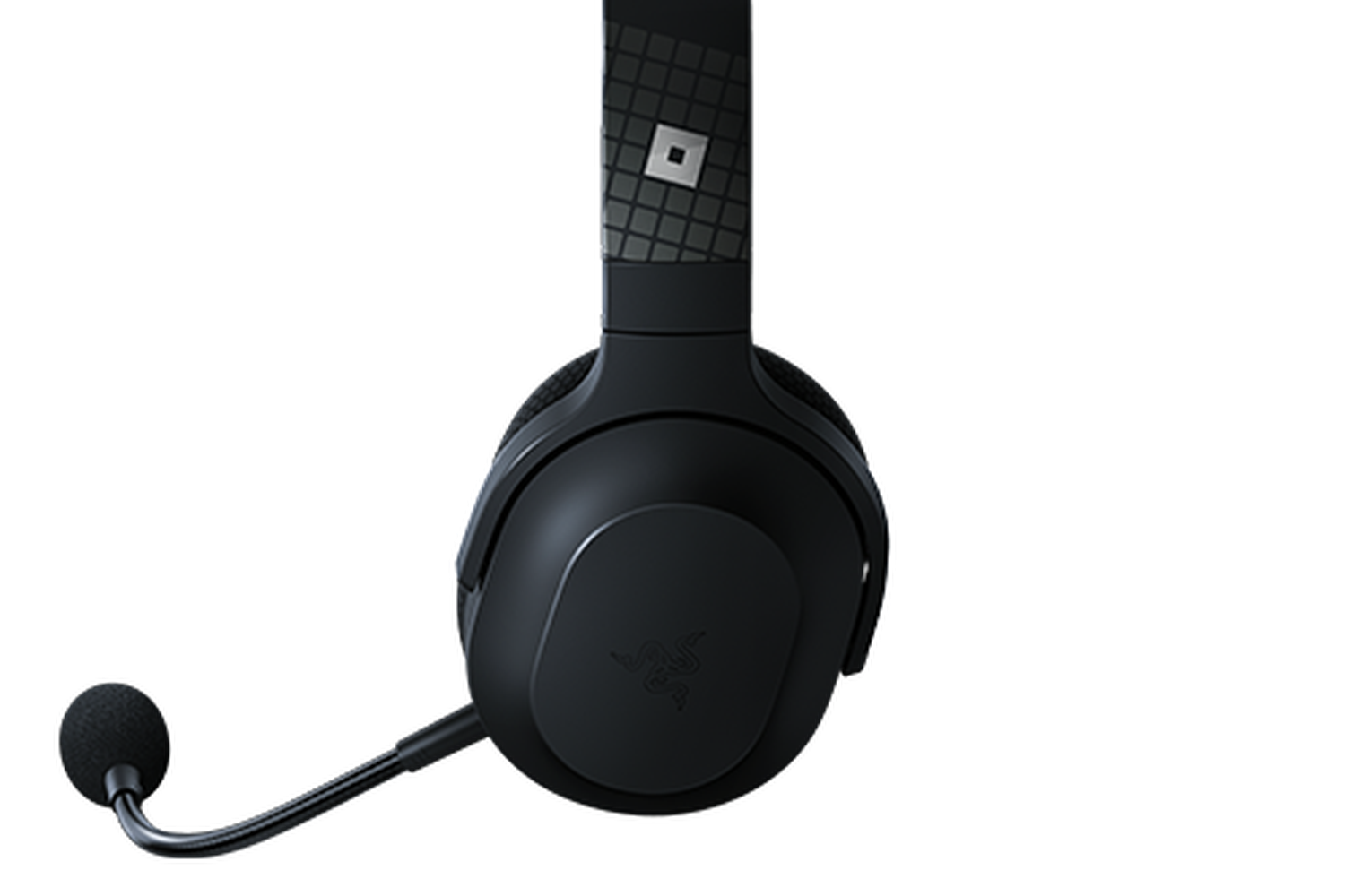 Razer Barracuda X - Headset