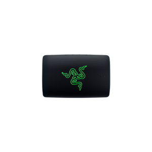 Razer Clio X Razer Clio X