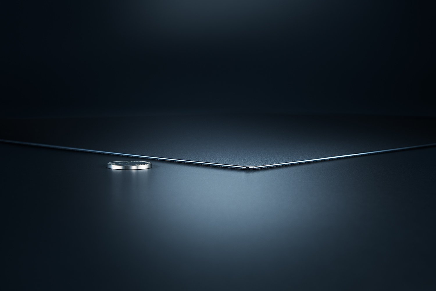 Razer Atlas Pro - Black