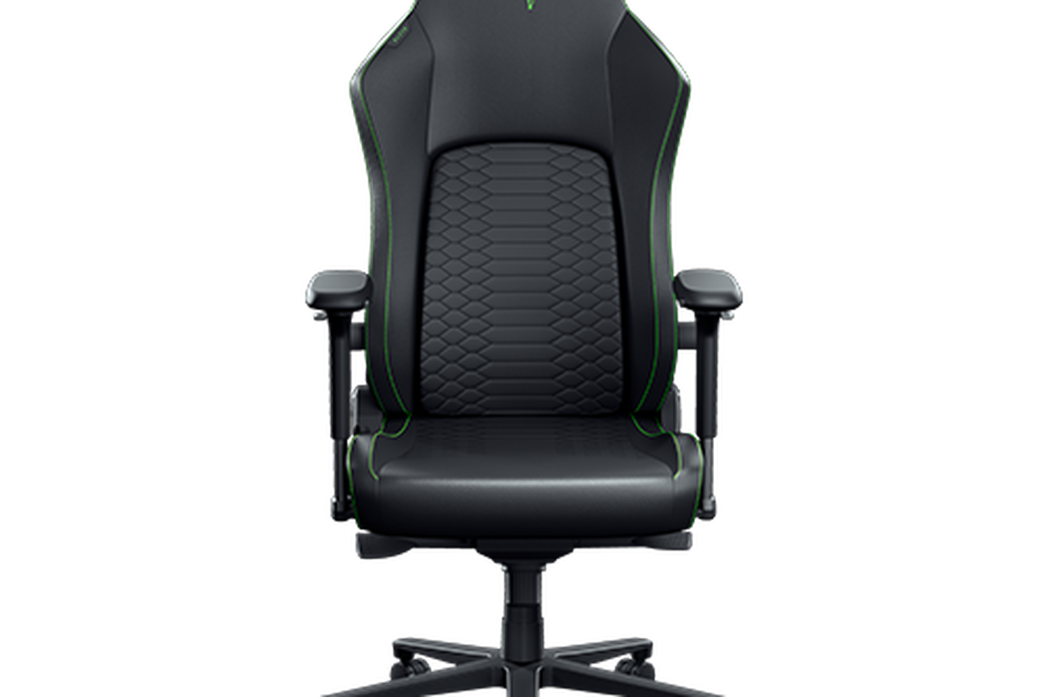 Ruzer Type R Chair Buy Razer Iskur V2 NewGen - Black / Green | Gaming Chairs | Razer.com