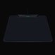 Razer HyperFlux V2 Wireless Charging System - Édition à surface douce -view 3