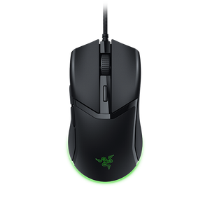 Razer Cobra - Nera