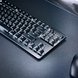 Razer DeathStalker V2 Pro Tenkeyless - Linearer optischer Switch - NO - Schwarz -view 3