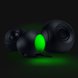 Razer Mako -view 4