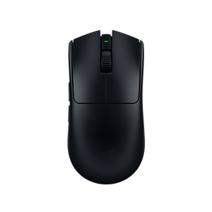 Souris esport sans fil, symétrique et ultralégère