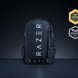 Razer Rogue 16 Backpack V3 - Chromatic - 檢視 1