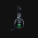 Razer Kraken Kitty V2 - Negro -view 6