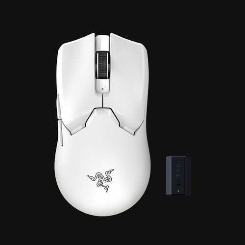 230822-dav3-pro-white-hyper- 