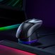 Razer Cobra HyperSpeed -view 2