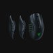 Razer Naga V2 Pro - 1 を表示