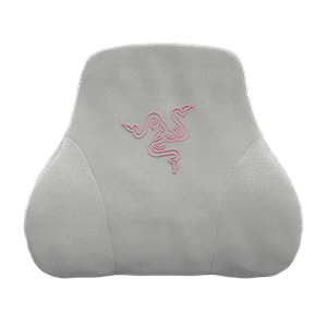 Razer Head Cushion - Quartz