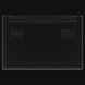 Razer Skins - Razer Blade 15 - Carbon Fiber - Full -view 3