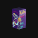 Razer Skins - Xbox Series X - Fortnite - Stipple City 1 - Complete -view 2
