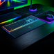 Razer Ornata V3 - US - Negro -view 4