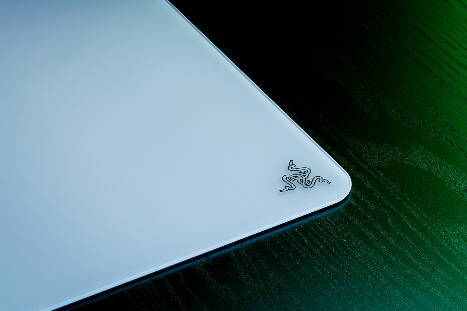 Buy Razer Atlas - White | Gaming Mouse Mats | Razer.com