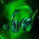 Razer Kaira HyperSpeed - Xbox Licensed - Noir -view 1