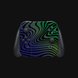 Razer Skins - Nintendo Switch - Twilight Ripple - Console -view 1