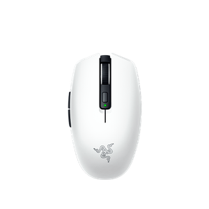 Razer Orochi V2 - Weiß Razer Orochi V2 - Weiß