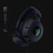 Razer Kraken V4 X -view 6