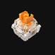 Razer Mechanical Switches - Orange Tactile Switch - 檢視 2