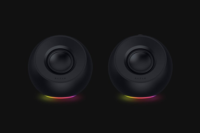 Razer Mako X -view 1