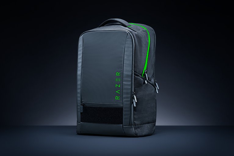 Razer Rogue 18 Backpack V4 -view 1