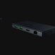 Razer USB-C Dock - Noir -view 5