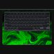 Razer Skins - MacBook Air 13 - Acid Sludge - Full -view 2