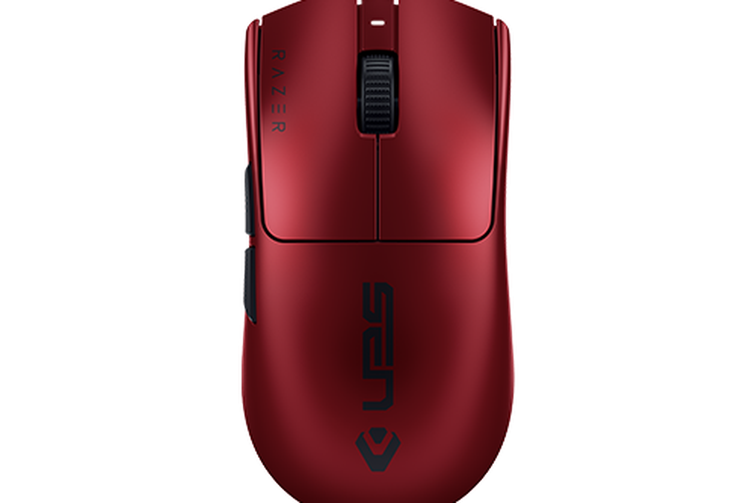 Razer Viper V3 Pro - Sentinels Edition | Mice