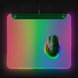 Razer Firefly V2 Pro - Phantom Green Edition -view 4