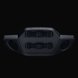Razer Clio -view 6