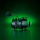 Razer BlackShark V2 Pro for Xbox - Schwarz -view 4