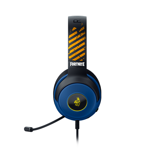 Razer Kraken V3 X - Fortnite...