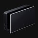 Razer Skins - Nintendo Switch OLED - Carbon Fiber - Complete -view 3