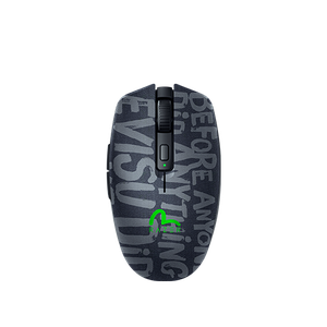 Razer | EVISU Orochi V2