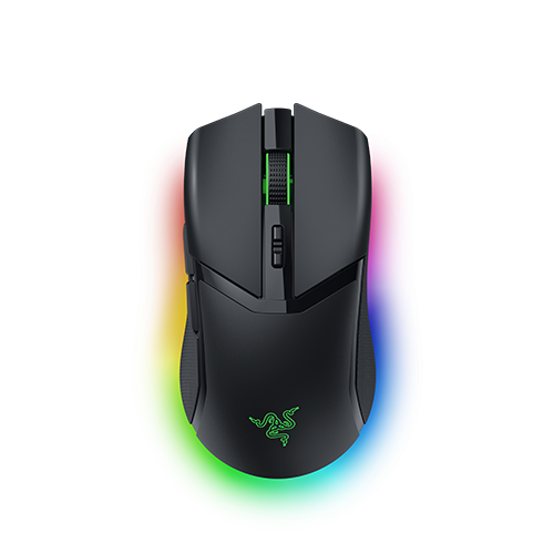 Razer Cobra Pro -...