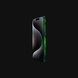 Razer Skins - iPhone 15 Pro - Acid Sludge - Full -view 4