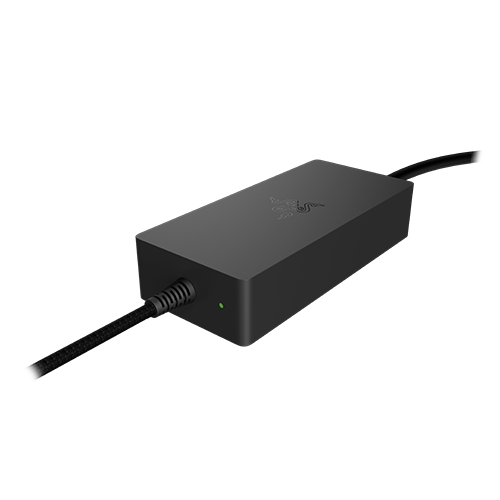 Image of Razer 100W Power Adapter