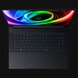 Razer Skins - Razer Blade 16 - Carbon Fiber - Full -view 3