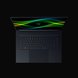 Razer Blade 16 - QHD+ 240 Hz OLED - GeForce RTX 5080 - Black -view 2