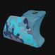 Razer Universal Quick Charging Stand for Xbox - Mineral Camo - 檢視 4